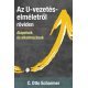 Az U-vezetéselméletről röviden     13.95 + 1.95 Royal Mail